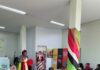 EBD celebra sete anos com festividade sobre o Plano da Salvação na IBC Congregação Alegrete