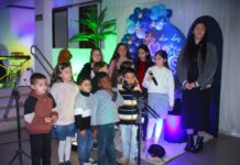 Orquestra Batista Júnior realiza programação especial de Dia dos Pais