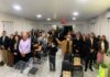 IBC São Sepé celebra 46 anos de fundação