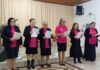IBC de Camaquã celebra o 7º Encontro do Departamento Feminino