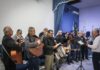 Festa do Departamento de Homens é realizada na IBC Capela de Santana/RS