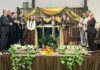 Encontro da OMBC e do GEPEP teve abertura em Santa Rosa/RS
