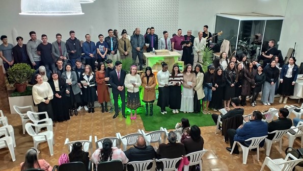 Imagem1