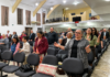 Escola Bíblica Dominical celebra aniversário com programação na IBC São Leopoldo/RS