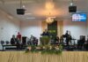 IBC de Pelotas celebra 23 anos de emancipação em conjunto com a Escola Bíblica Dominical