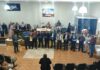 Igreja Batista Betel Conservadora de Treze de Maio celebra 53 anos de fundação e 43 anos de emancipação