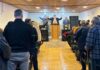 Igreja Batista Conservadora de Pinheiro Machado celebra 47 anos de história