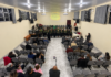 IBC Capão do Leão realiza programação em comemoração ao aniversário da União Feminina