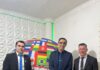 Congresso de Missões é realizado na IBC Betel Caxias do Sul/RS