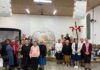 DEFEBC da IBC Betel de Alvorada celebra 61 anos