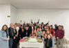 IBCB Congregação Alegrete/RS celebra nove anos de fundação